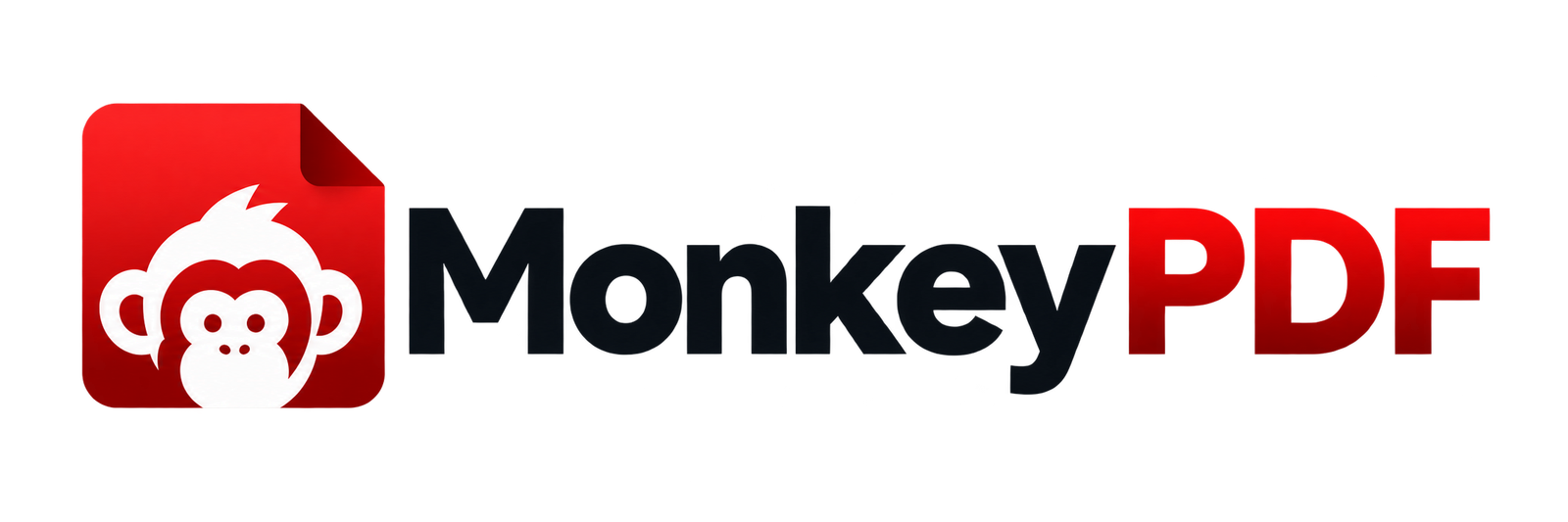 MonkeyPDF